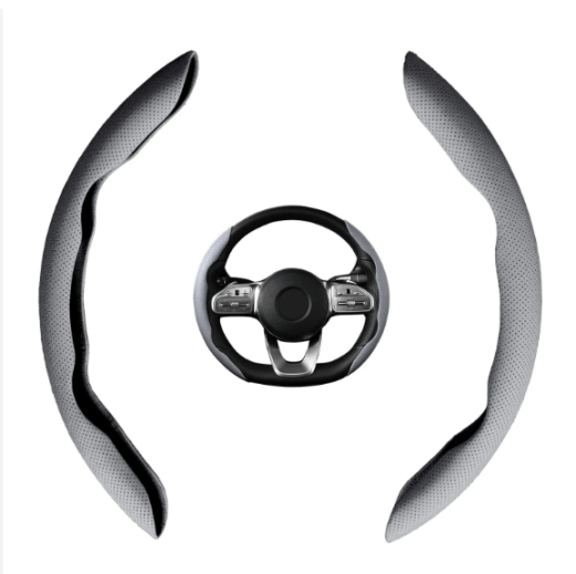 Στιγμιότυπο οθόνης (566)